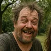 co.tu.sie.odjebalo