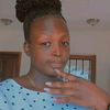 maria.adong.mapuo