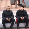 مصطفى عفريت العبودي