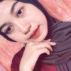 elsafebrina38