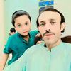 jalilafridi010