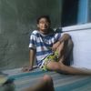 arek_lamongans