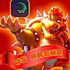 Versus Arena
