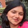 kalpana.gyawali23
