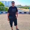 user860691940961