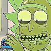 followillfolloback