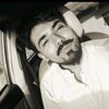 شاعـر ❤️