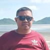 lsmail.yasin