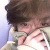 myjun250
