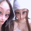 aixueisdedjun