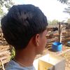 josue.martinez1979