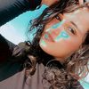 hbeiba.wael