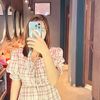 Khaing Wai Yan Zin
