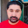 ghulamyasin1234
