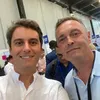 danielduchemin1