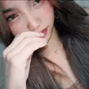 they_loveshane
