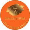 damascusperfumessv