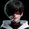 user1140580616156