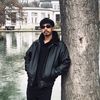 sanjayapoudel1