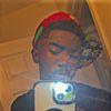 cartier.smith2