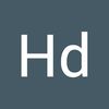 hdphone63