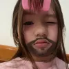 _lovebaby011