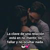 tu.angelito774