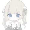 yua_.s2aa