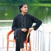 jumman.hussen