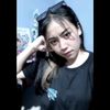 rindiii003