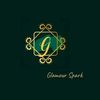 glamourspark0