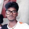 saidul.islam6675