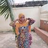 fatish6911