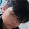 hunguynminh61