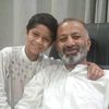 abdulrehmanirfanking