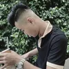 mrtrung1011