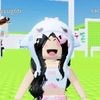 tara_angraini_8_6