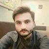 umar.sharif.396