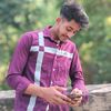 rahat123416