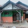 asep.cahyadi80