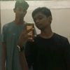 yasiii_10