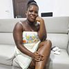 rachael.frempong
