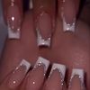 nail_pics4u
