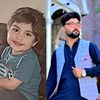 shakeel.khan7804