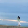 jenahoangfashion