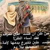 user57277059257992