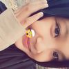 khairananadhira_05