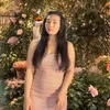 nguyenthuthao7051