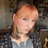 kitkat_katiebean