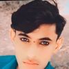 pagalqueen5808
